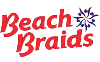 beach braids logo larger